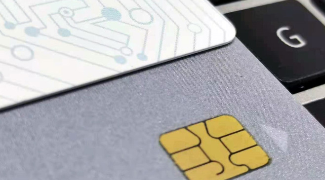 核“芯”力量赋能“信易+”——豪运国际入选2020年浦东新区特色信用案例