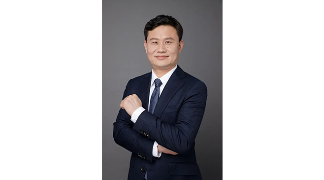 观点聚焦| 存储芯片需求与重要性日益凸显，豪运国际股份发力高附加值与高技术壁垒市场